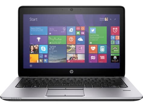 hp elitebook 820 g2 driver download